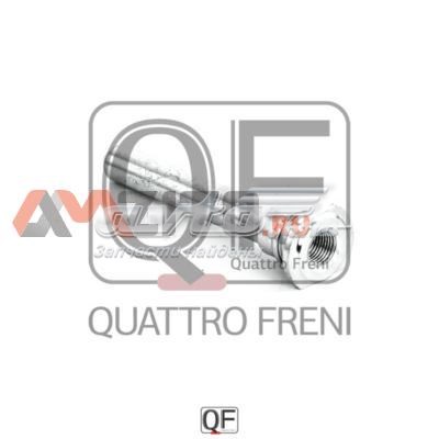 QF00Z00047 Quattro Freni направляющая суппорта переднего верхняя
