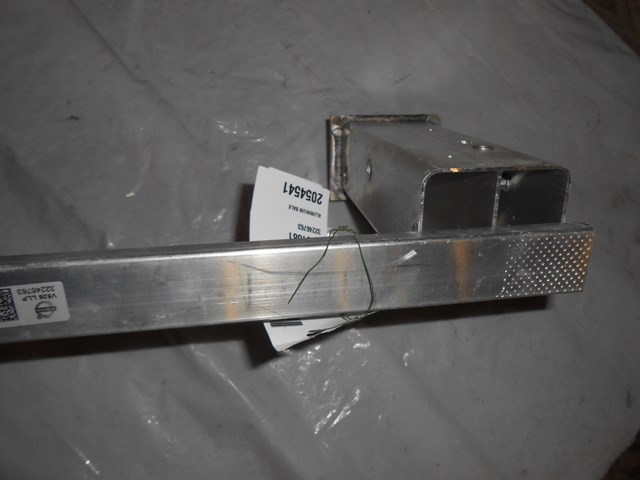 31387240 Volvo Балка передней подвески (подрамник) передняя