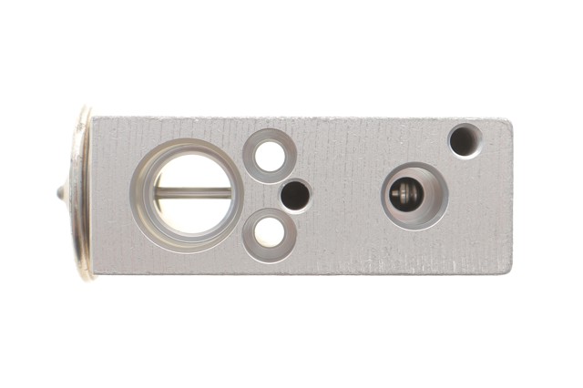 Клапан TRV, кондиционера NRF 38754