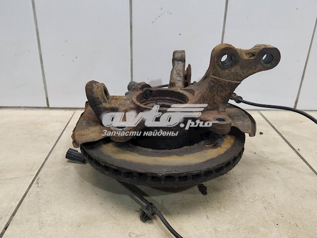 Купить T113001011BA Chery 