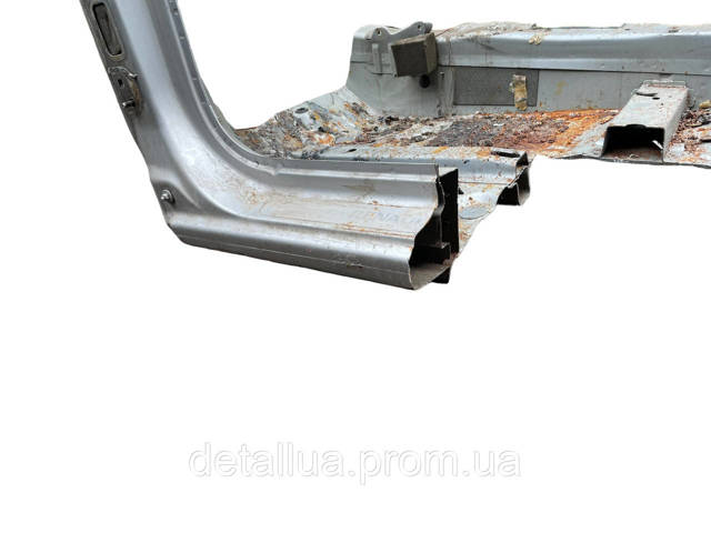 Купить TED69 Renault (RVI) 