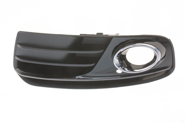 Заглушка ПТФ бампера переднего левая Signeda PAD99043CAL цена, от 31.97 USD