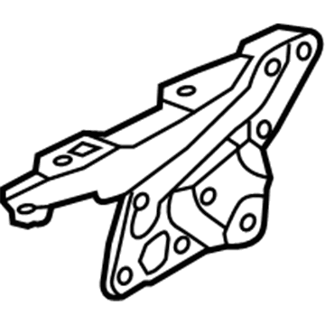 Купить 22868253 General Motors 