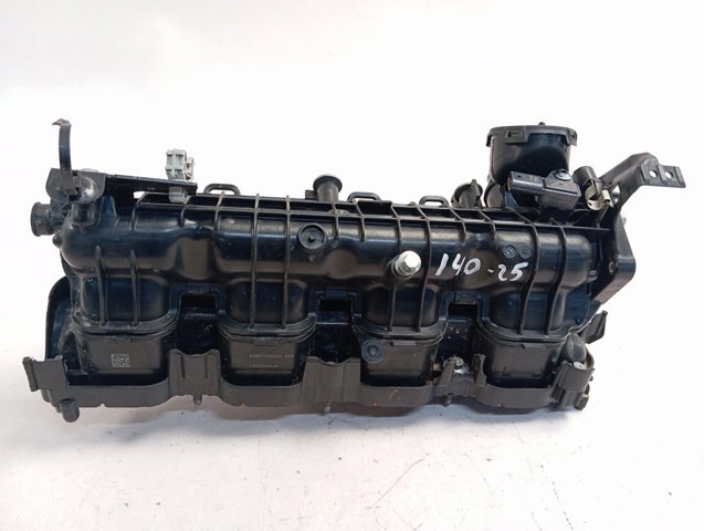 Купить 140034066R Renault (RVI) 