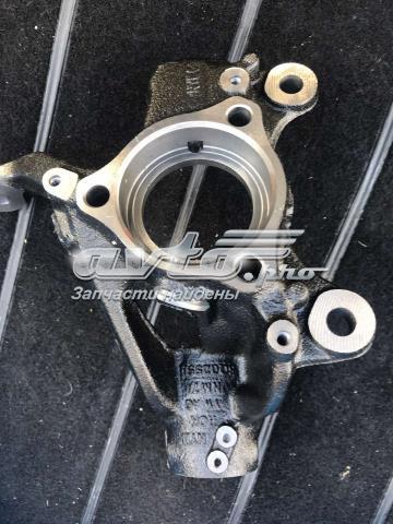 5Q0255R VAG