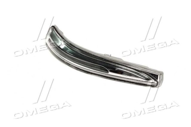 876232W000 Hyundai/Kia Указатель поворота зеркала правый