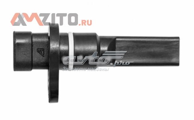 11180384301002 Lada Датчик скорости спидометра