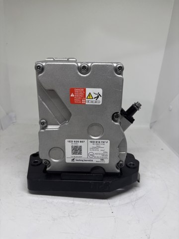 1EA816551H VAG 