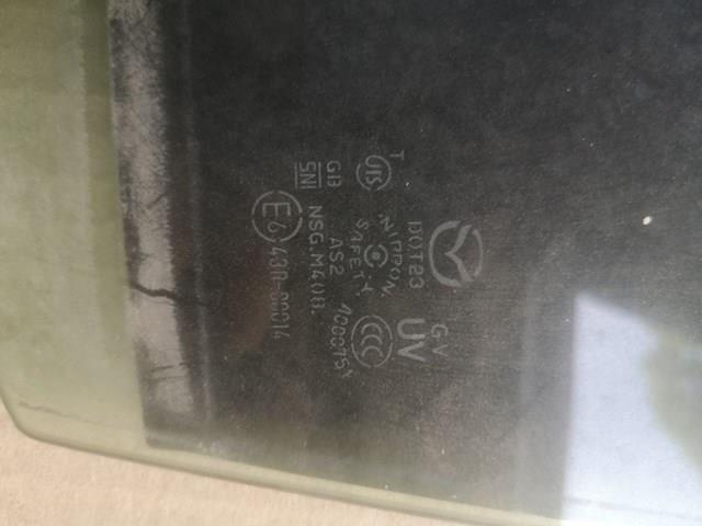 Купить 43R00014 Mazda 
