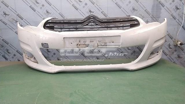  Peugeot/Citroen 9676285080 цена, от 189.77 USD