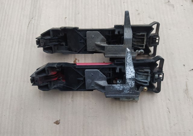 Купить 242274 Nissan/Infiniti 