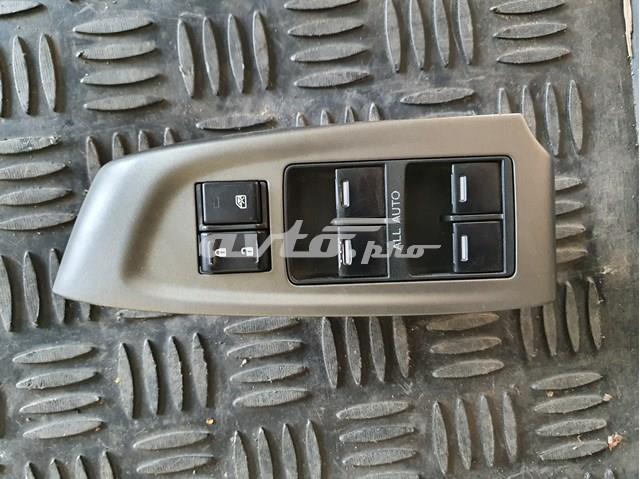 Купить 35750TL0G11M1 Honda 