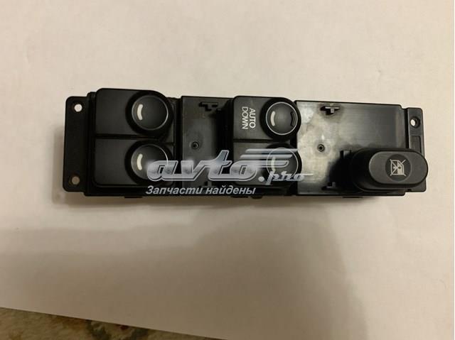 935701R300S4 Hyundai/Kia 