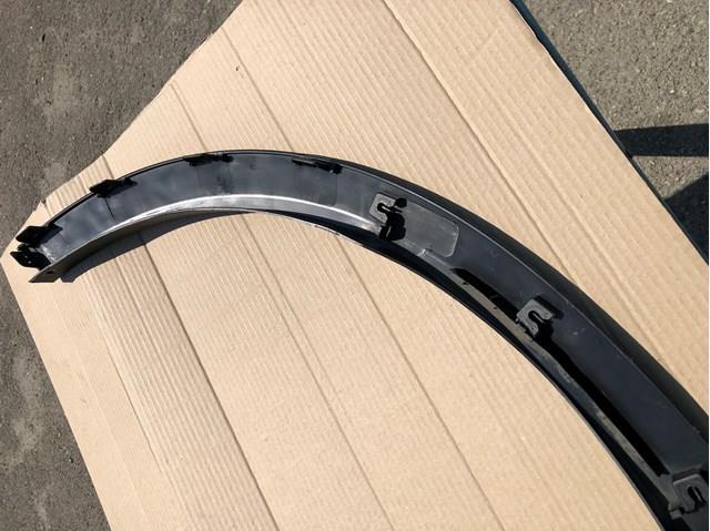  Chery 609000303AA цена, от 12.67 USD