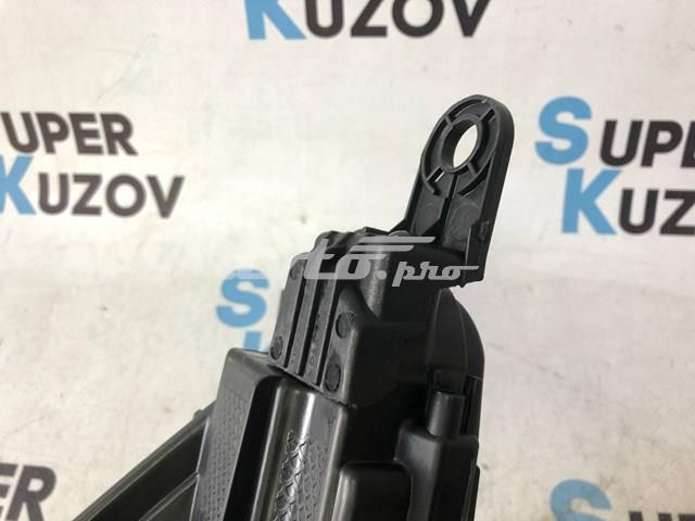 Фары Hyundai/Kia 92101C6510