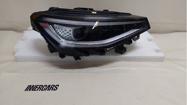  VAG 11G941036A цена, от 310.73 USD