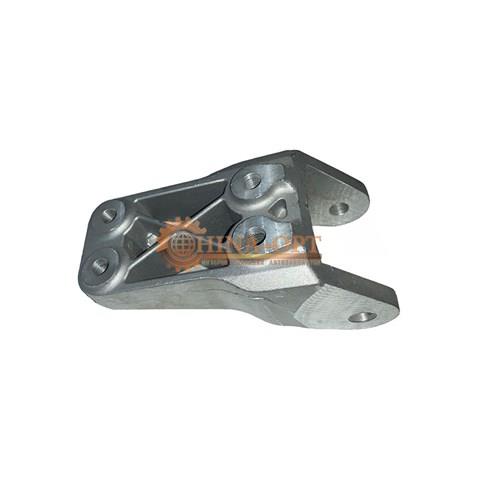 Купить S121001611 Chery 