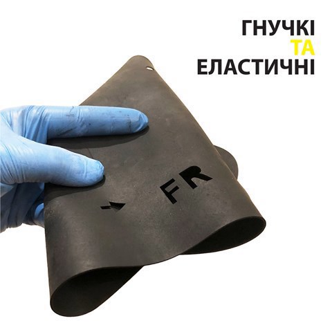  Xroad XRY61RL цена, от 9.70 USD