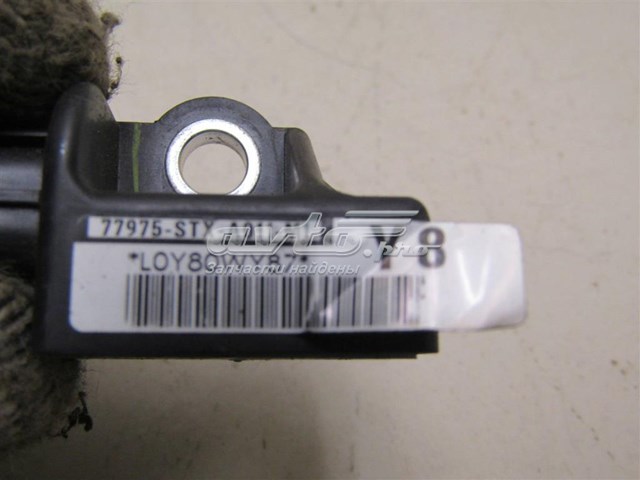  77975STXA01 Honda