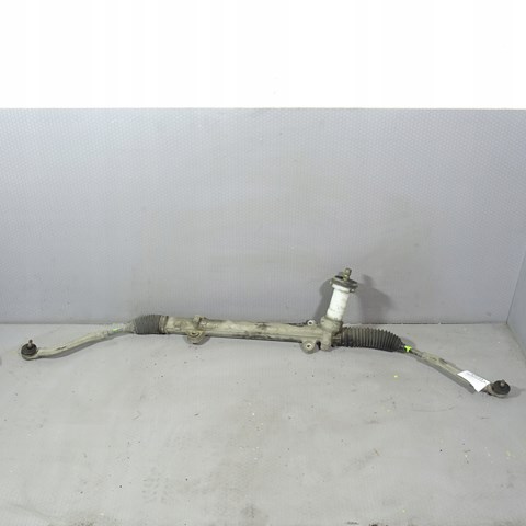 Купить 565004R200 Hyundai/Kia Рулевая рейка