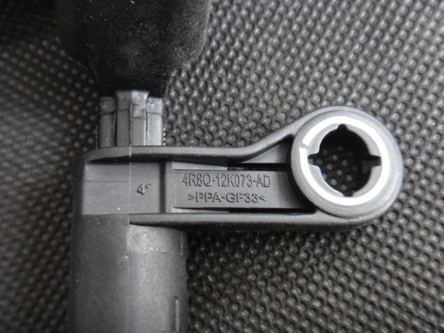 Датчик распредвала 4R8Q12K073AE Land Rover