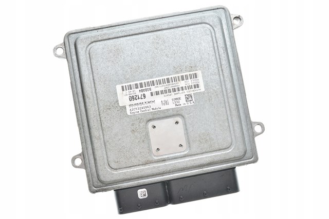  Chrysler A2C53240963 цена, от 80.89 USD