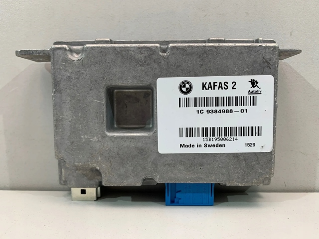 Купить 9384988 BMW 