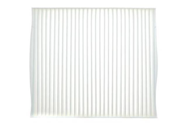 AF5150 Alpha Filter Внутрисалонный фильтр