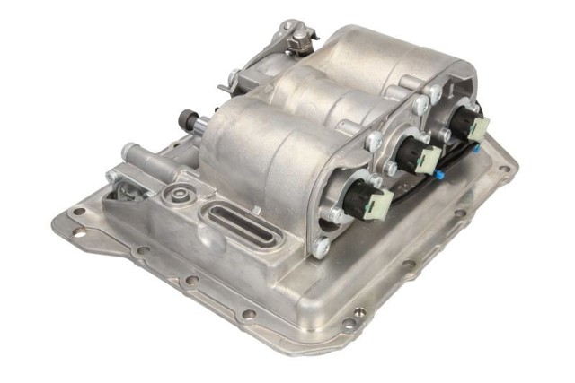 42540199 Iveco 