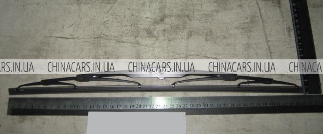  Geely 1702052180 цена, от 4.08 USD