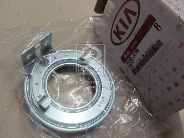 Шестерня дифференциала Tqparts TQ51135 цена, от 200.95 USD