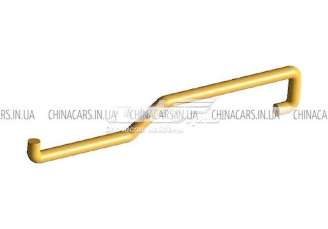  Chery A116105261 цена, от 0.03 USD