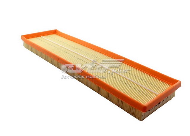 Воздушный фильтр SX2093 Shafer