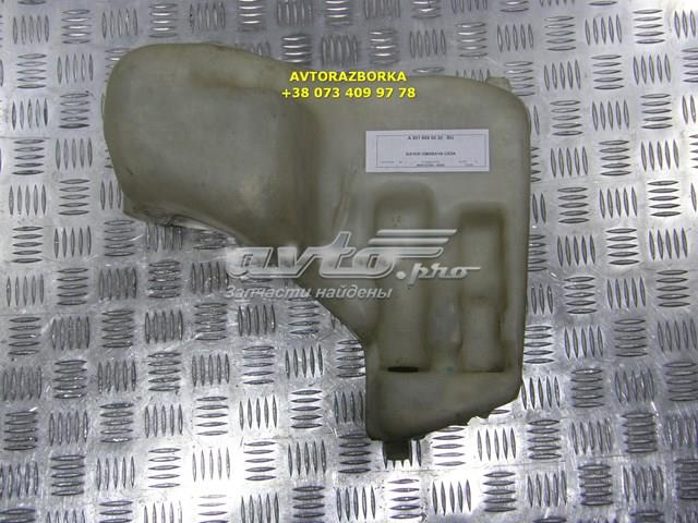 A9018690020 MERCEDES Depósito lavafaros original y equivalente