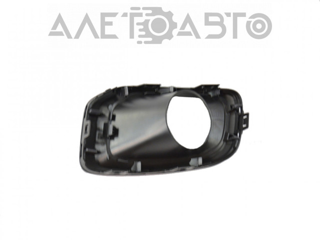 Заглушка ПТФ бампера переднего левая FPS FP3808922 цена, от 12.67 USD