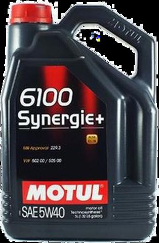  838451 Motul