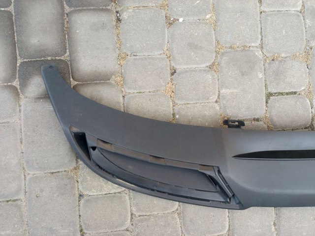  850188903R Renault (RVI)