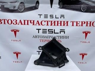  Tesla 110720400D цена, от 11.40 USD