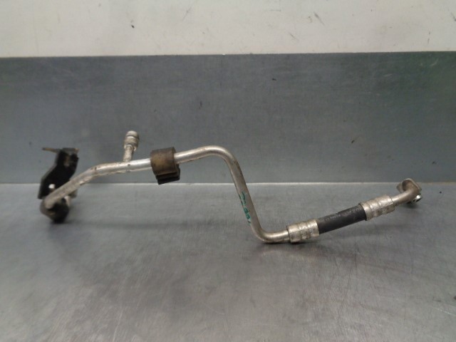  977651E002 Hyundai/Kia