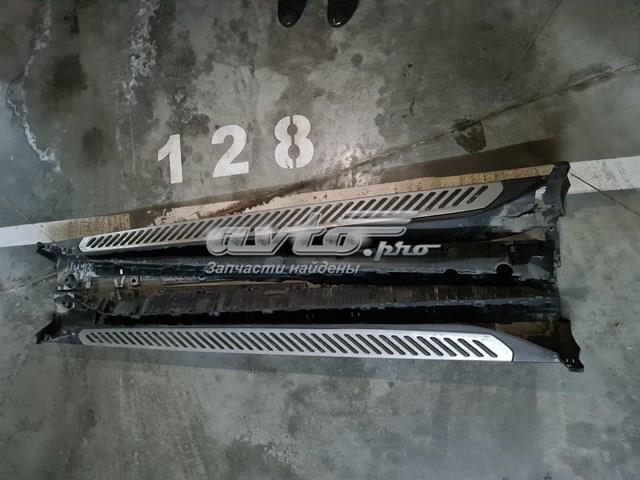  51777319856 BMW