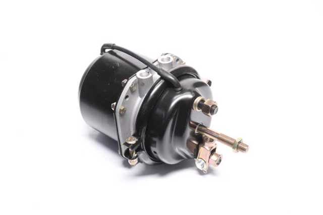 Камеры пневмотормозов Rider RD1003519200 цена, от 50.31 USD