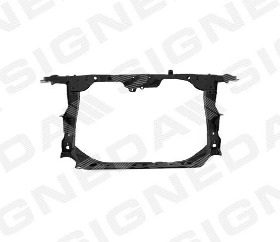Панель передняя Signeda PHD30059B цена, от 88.38 USD
