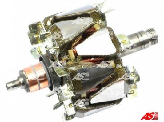 AR5004 AS/Auto Storm Якорь (ротор) генератора