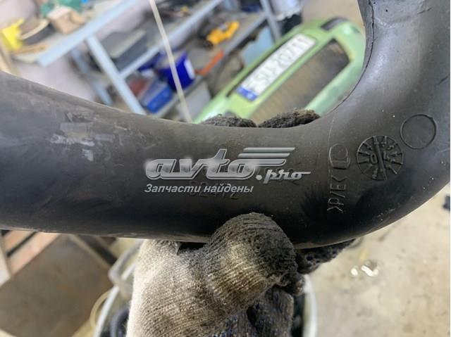Купить 9646617980 Peugeot/Citroen 