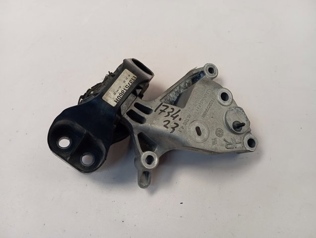 112327345R Renault (RVI) 