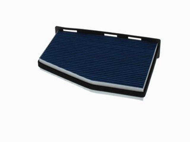 Фильтр воздушный отопителя Bosch 986628615 цена, от 13.17 USD