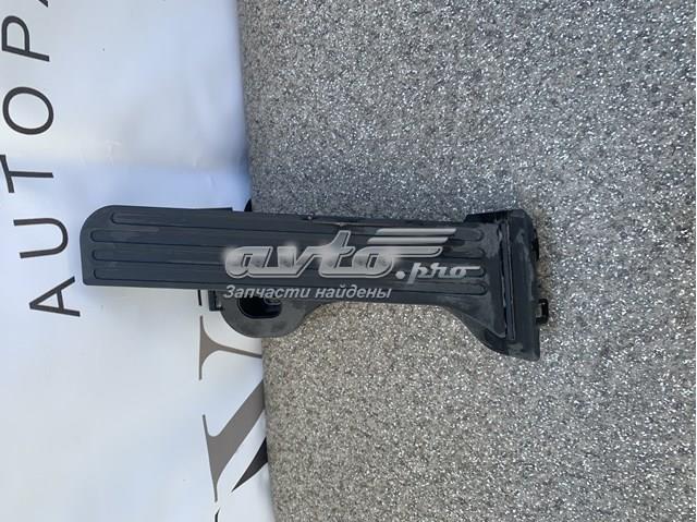 1K1721503AC VAG 