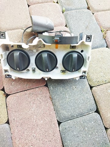 Рукоятка рычага КПП Fiat/Alfa/Lancia 77363542