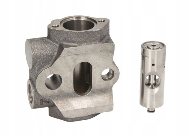  Delphi 7243789 цена, от 180.47 USD