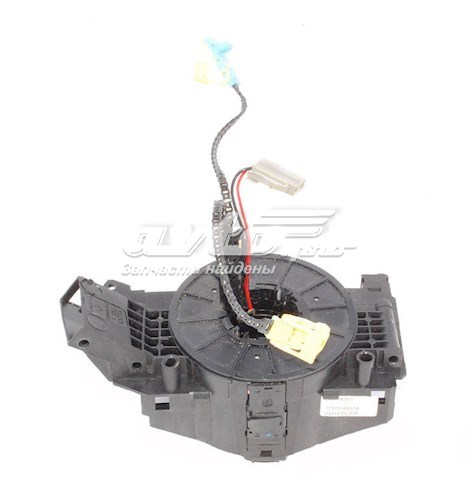 Anillo de AIRBAG 7701048916 RENAULT